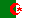 ALG flag