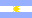 ARG flag