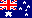 AUS flag
