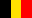 BEL flag