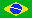 BRA flag