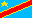COD flag