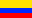 COL flag