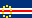 CPV flag