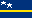 CUW flag
