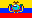 ECU flag