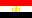 EGY flag