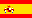 ESP flag