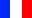FRA flag