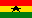 GHA flag