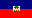 HAI flag