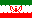 IRN flag