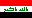 IRQ flag