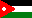 JOR flag