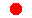 JPN flag