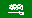 KSA flag
