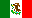MEX flag