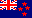 NZL flag