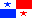 PAN flag