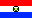 PAR flag