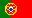 POR flag