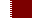 QAT flag