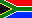 RSA flag
