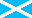 SCO flag
