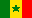 SEN flag