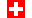 SUI flag