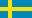 SWE flag