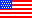 USA flag